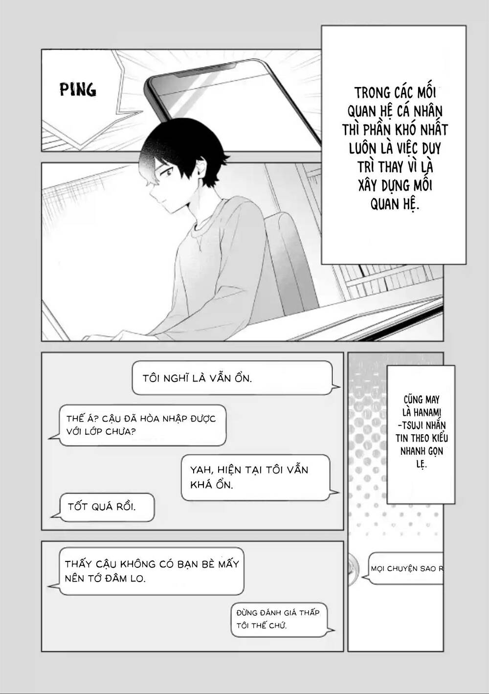 Trang 27