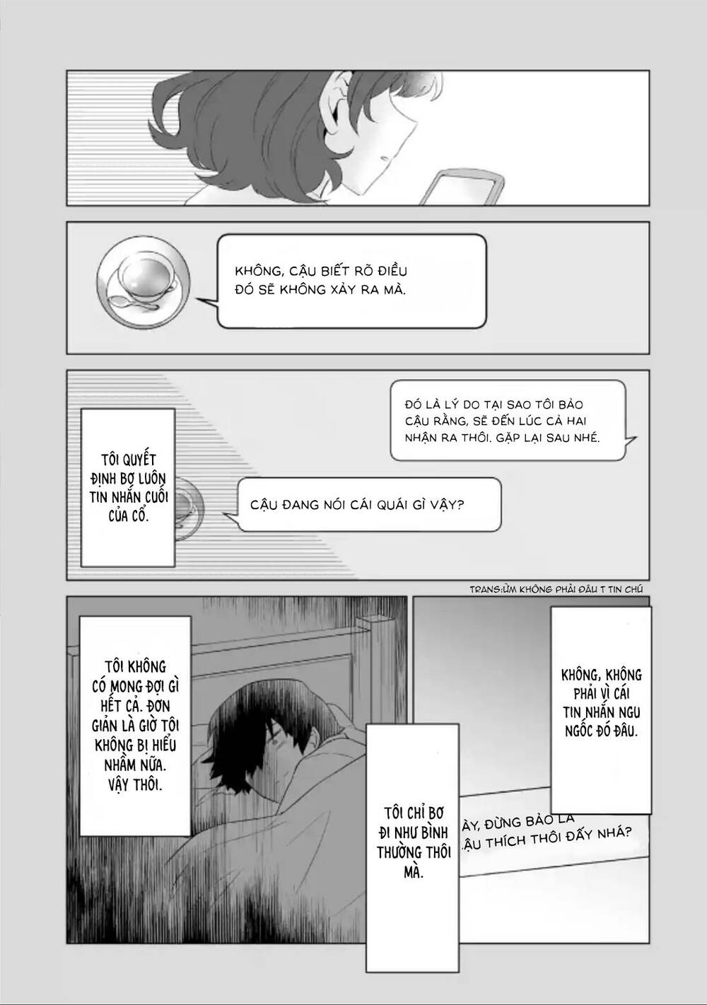Trang 30