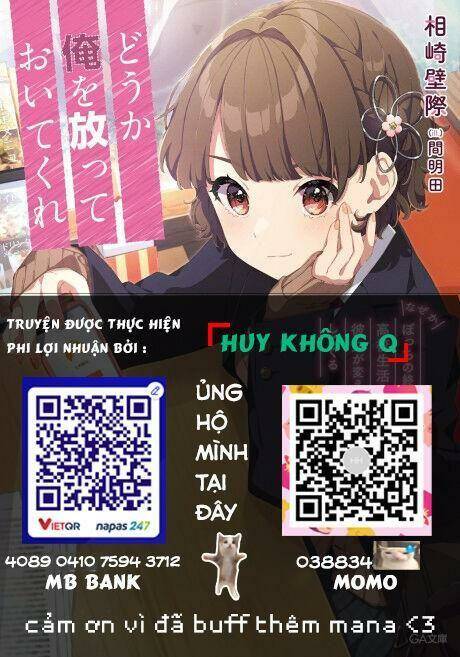 Chương 9 - Trang 1