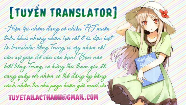 Chương 10 - Trang 14