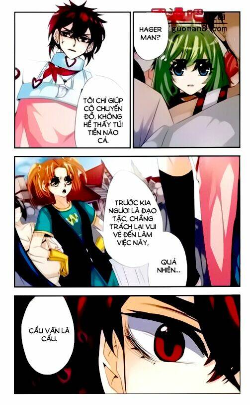 Chương 10 - Trang 5
