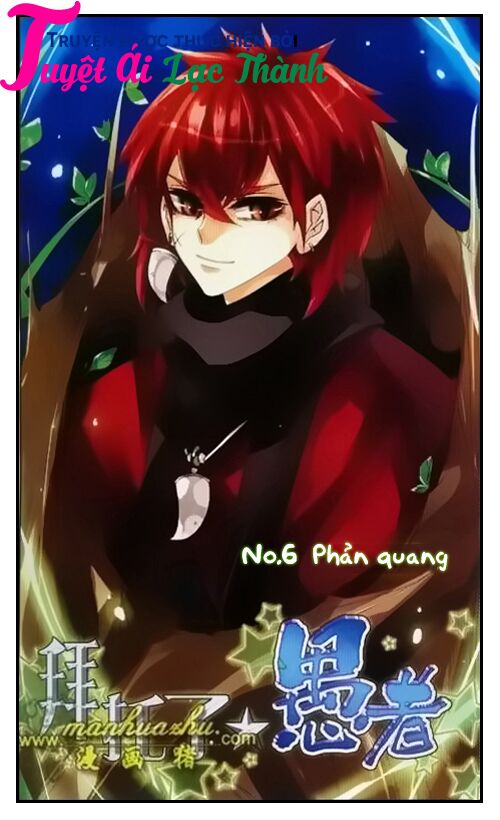 Chương 6 - Trang 2