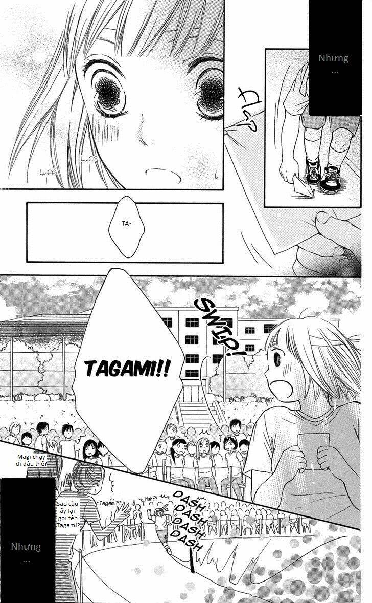 Trang 31
