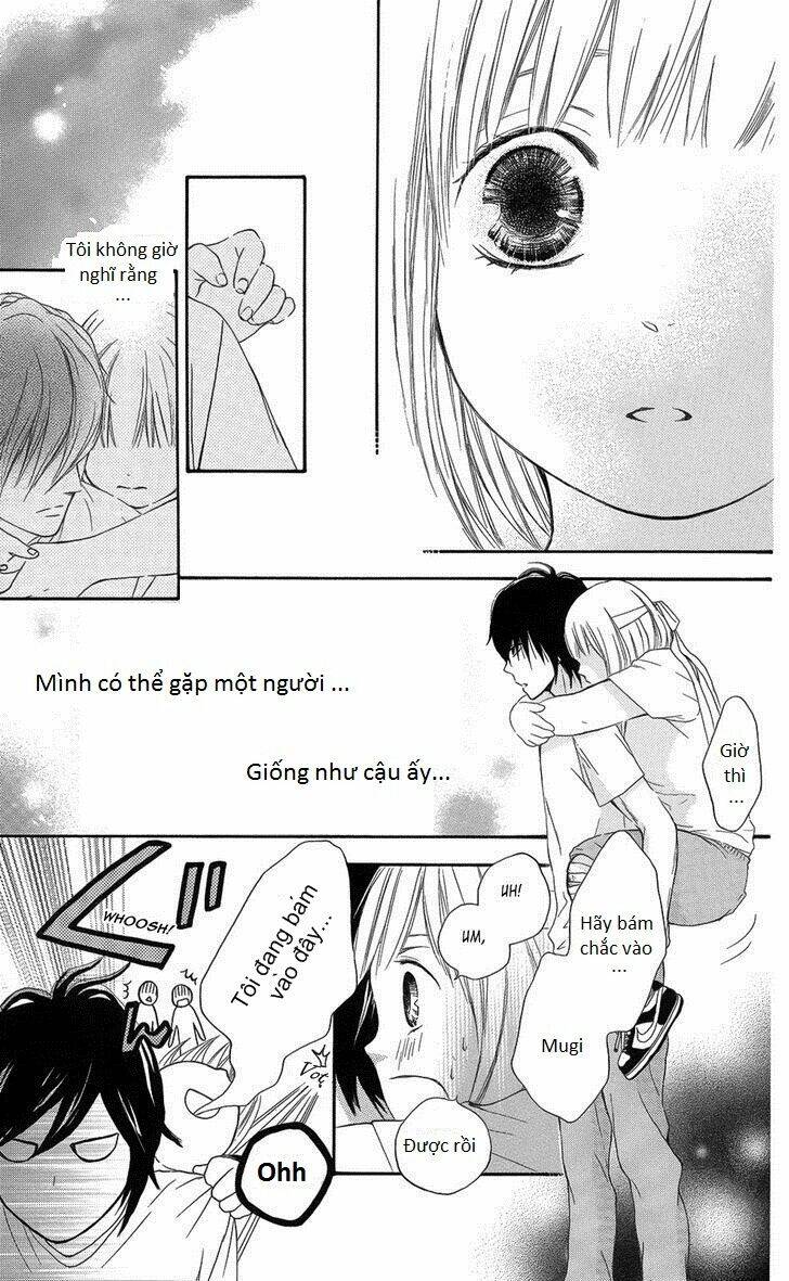 Trang 35