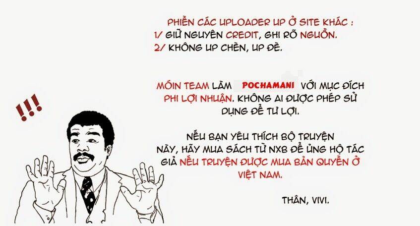 Chương 10 - Trang 1