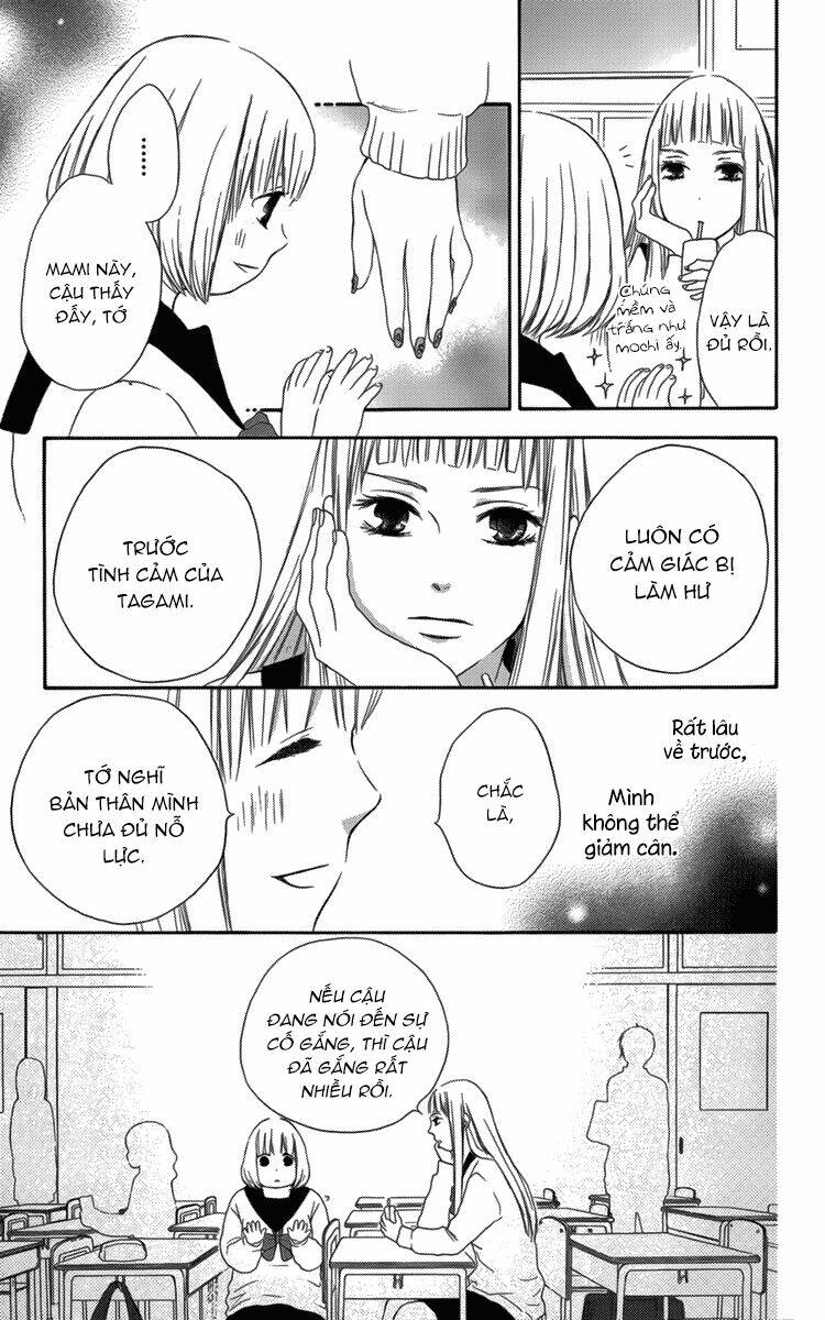 Chương 10 - Trang 17