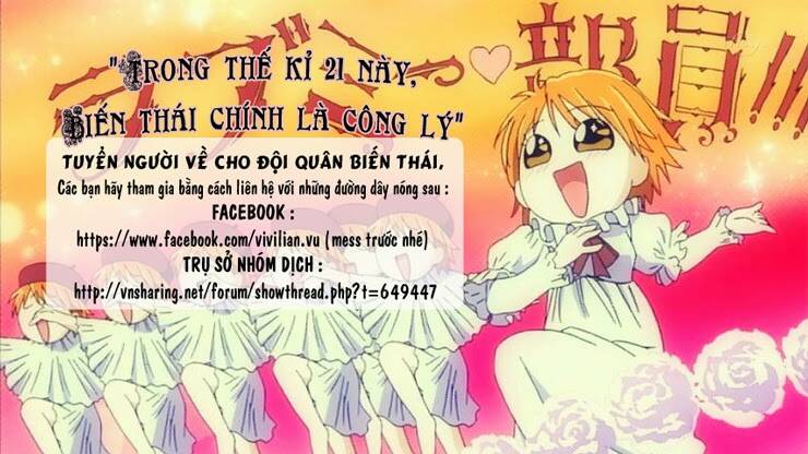 Chương 10 - Trang 28