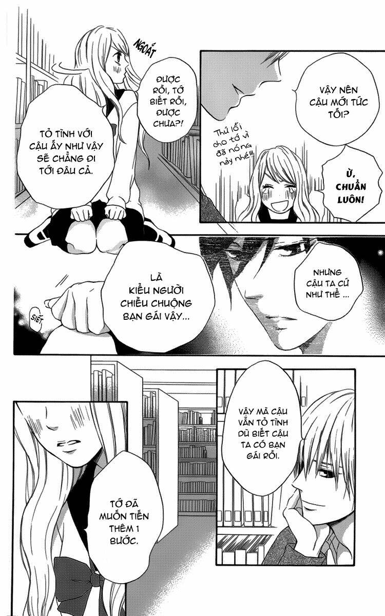 Chương 10 - Trang 10
