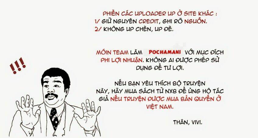 Chương 11 - Trang 1