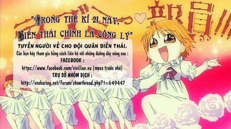 Chương 11 - Trang 27