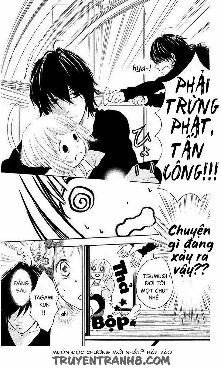 Chương 13 - Trang 4