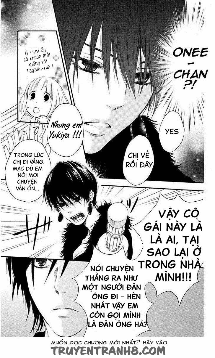 Chương 13 - Trang 6