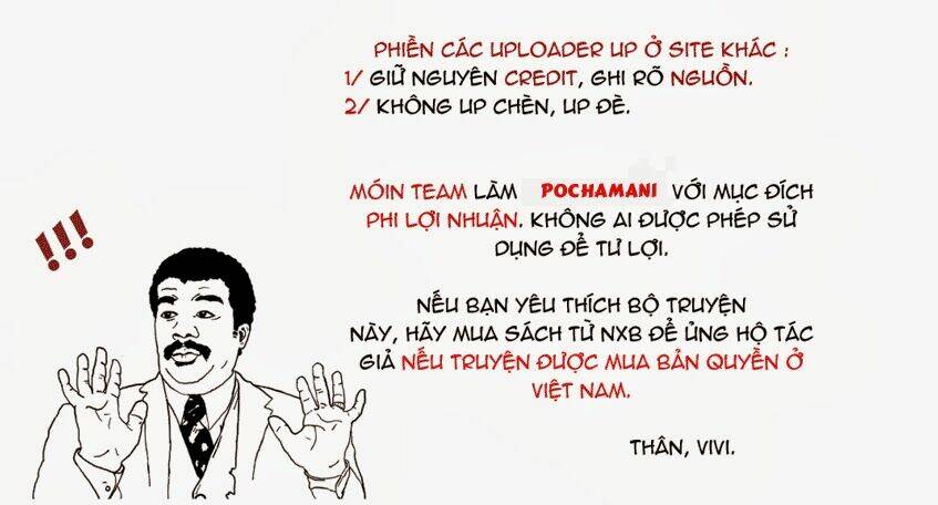 Chương 3 - Trang 1