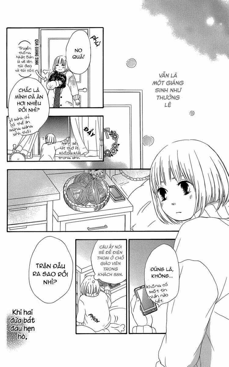 Trang 28