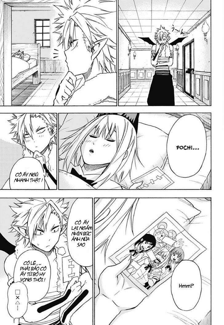 Chương 10 - Trang 13