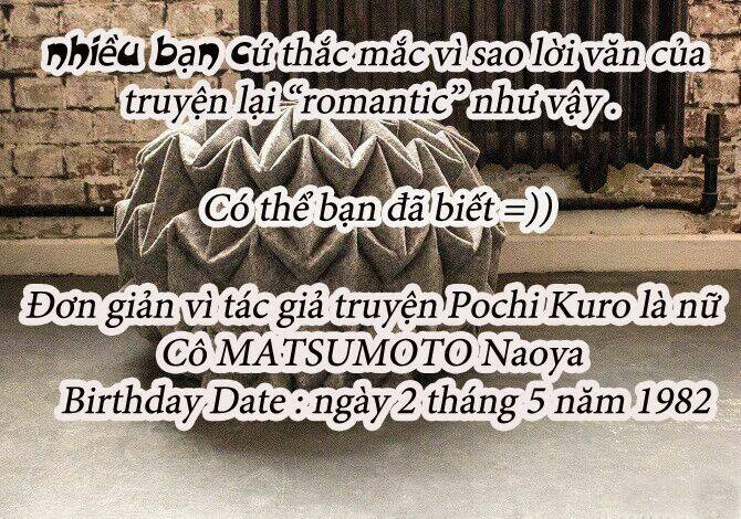 Chương 12 - Trang 3