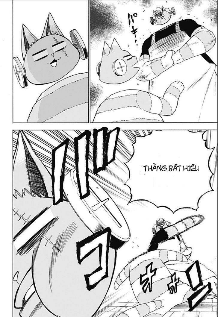 Chương 13 - Trang 12