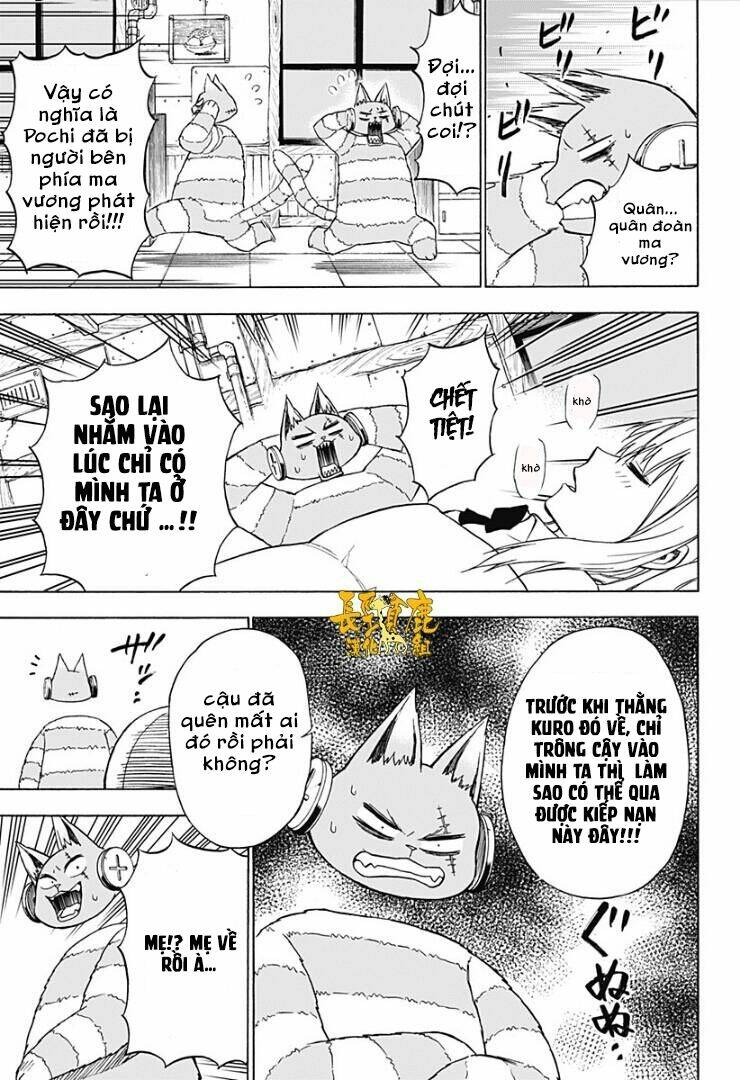Chương 15 - Trang 5