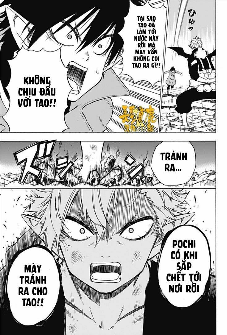 Chương 16 - Trang 12