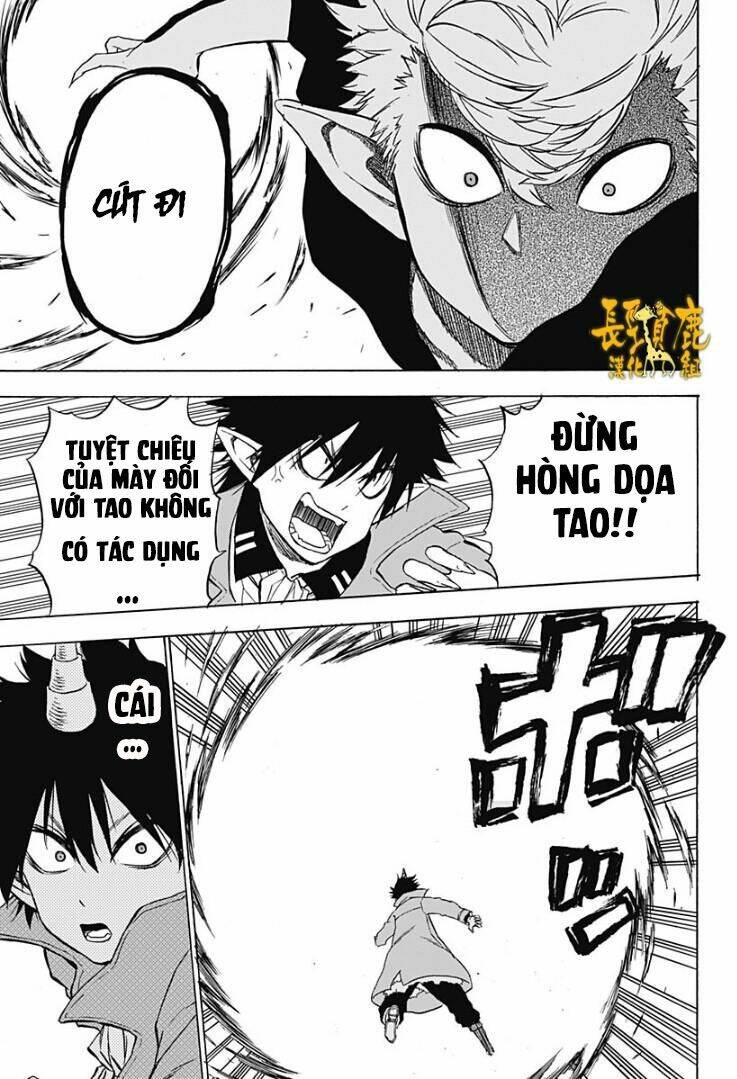 Chương 16 - Trang 8
