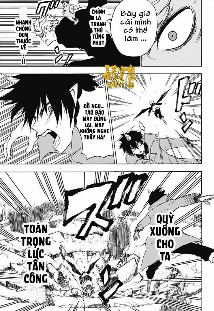 Chương 16 - Trang 10