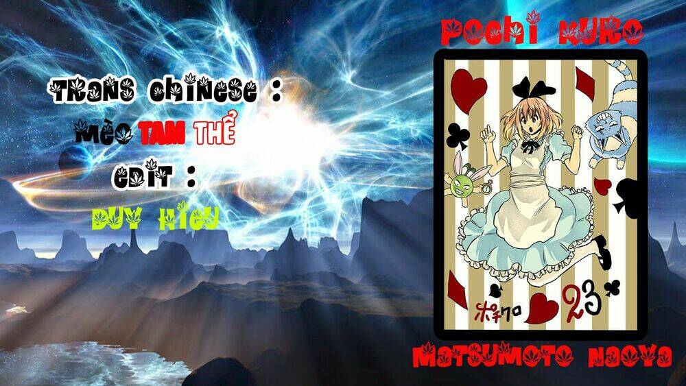 Chương 17 - Trang 1