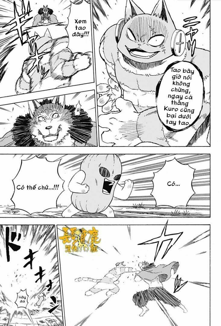 Chương 17 - Trang 5