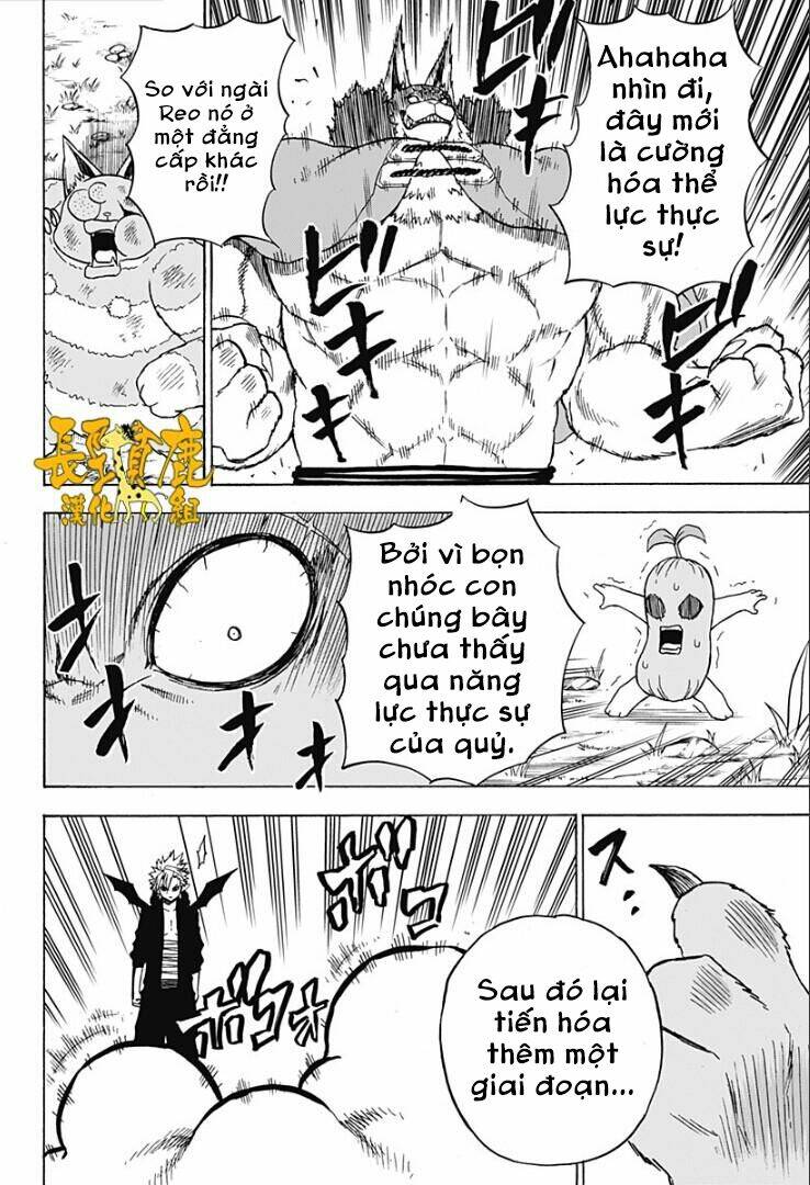 Chương 18 - Trang 7