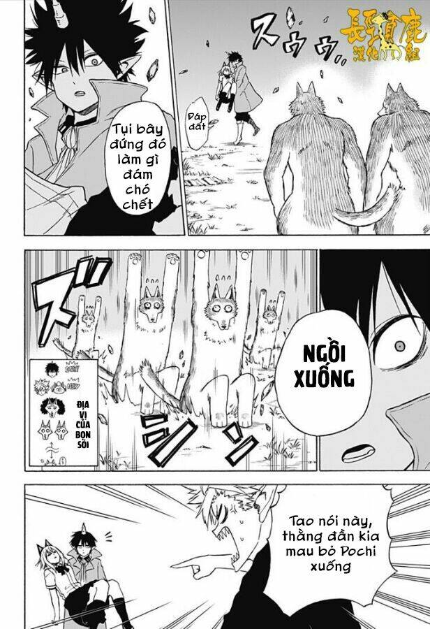 Trang 7