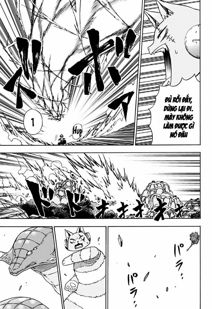 Chương 2 - Trang 23