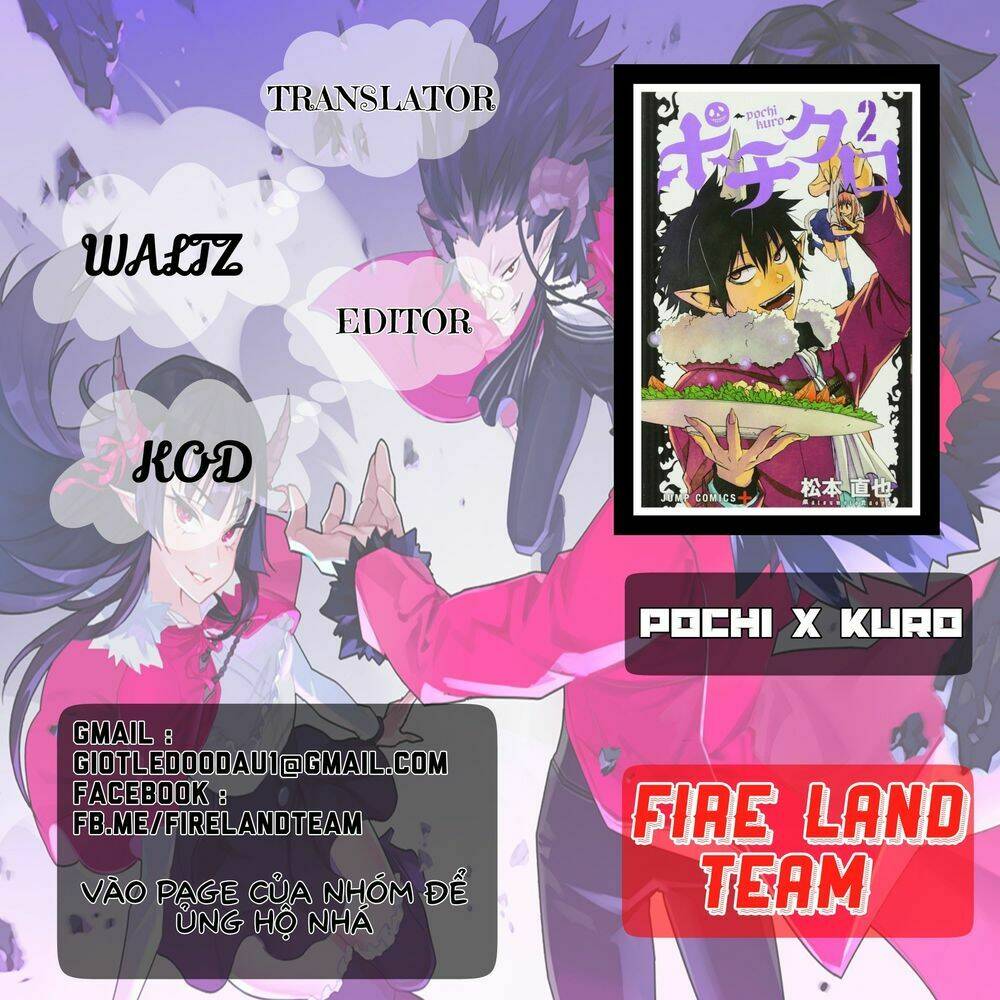 Chương 29 - Trang 2
