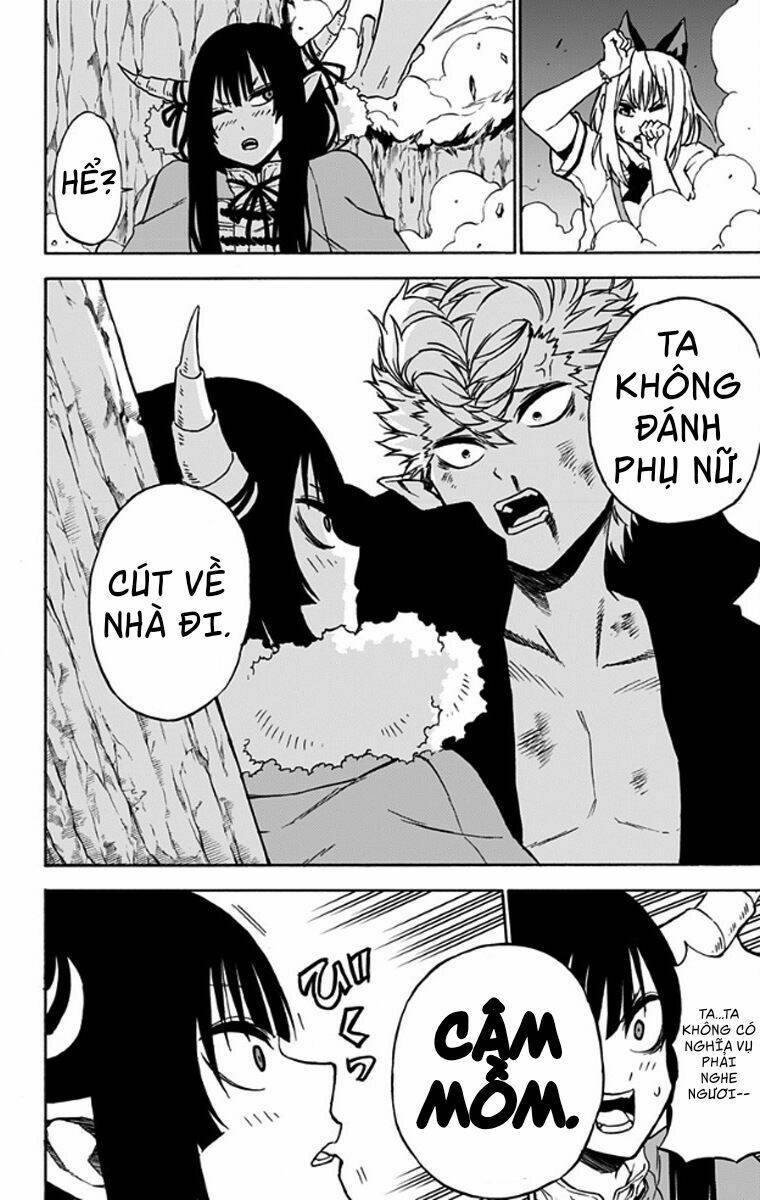 Chương 30 - Trang 16