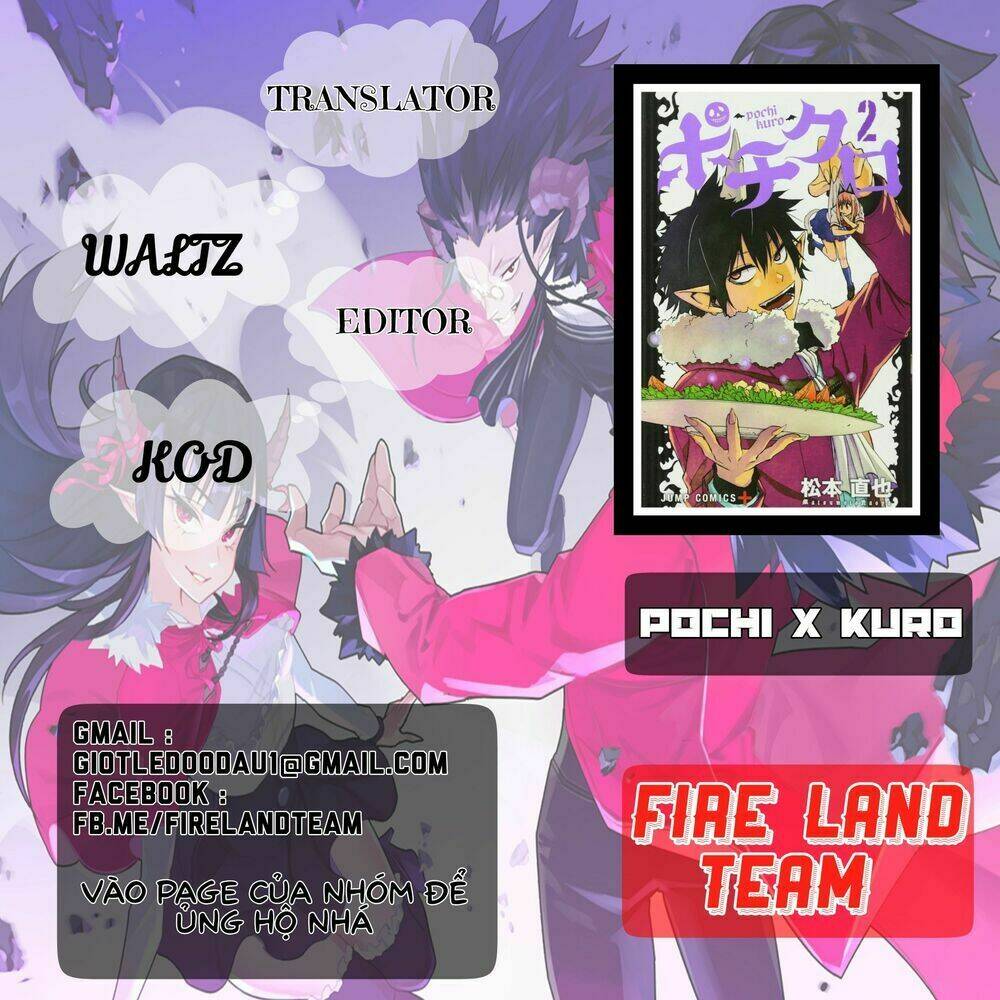 Chương 34 - Trang 2