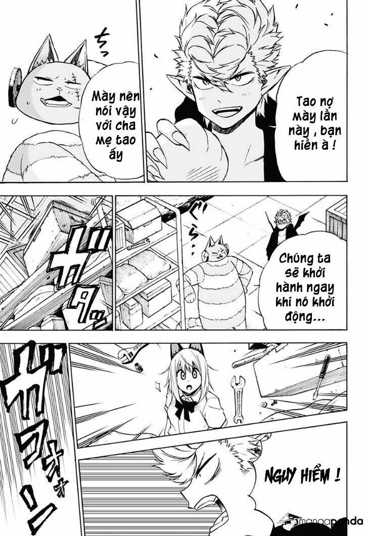 Trang 5