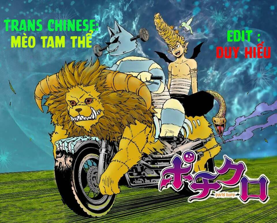 Chương 16 - Trang 1