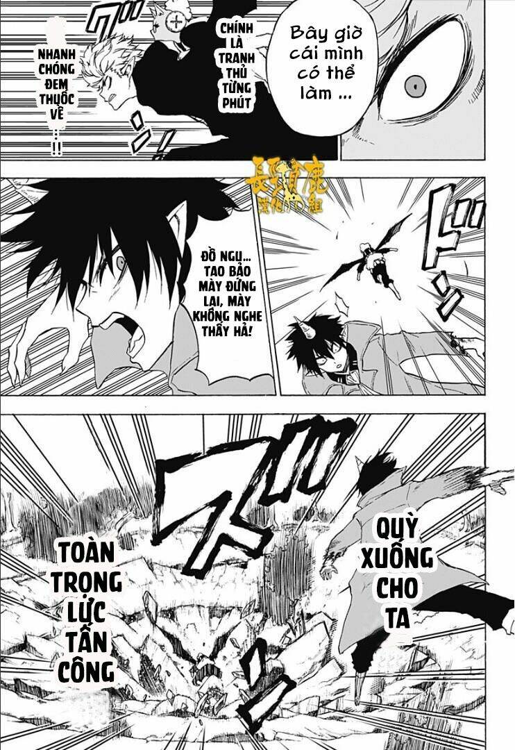 Chương 16 - Trang 10