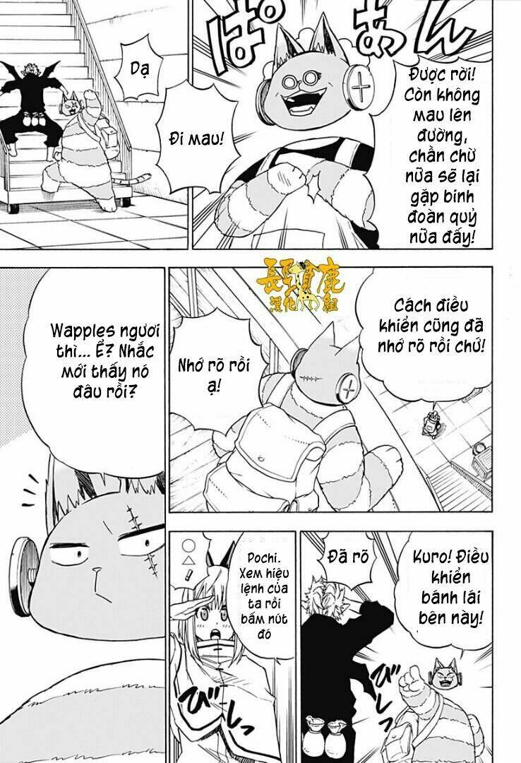 Chương 21 - Trang 7