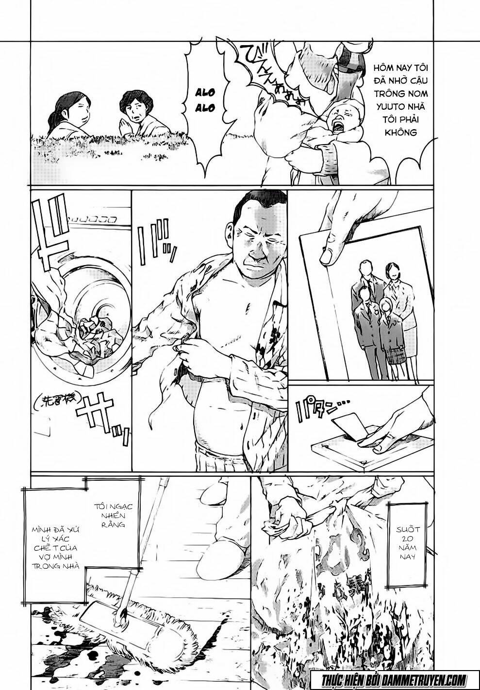 Chương 2 - Trang 13