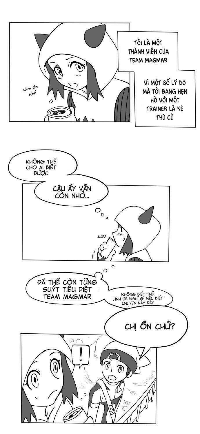 Trang 2