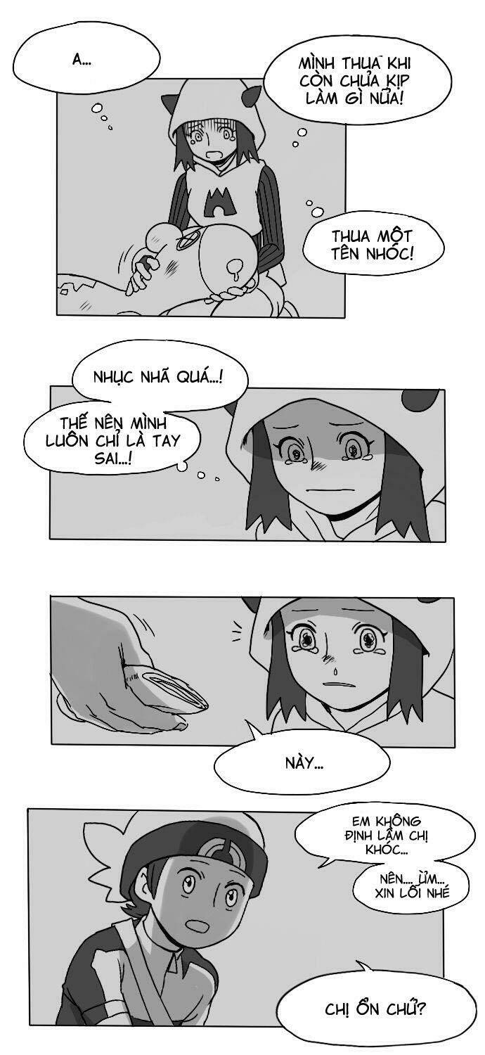 Trang 4