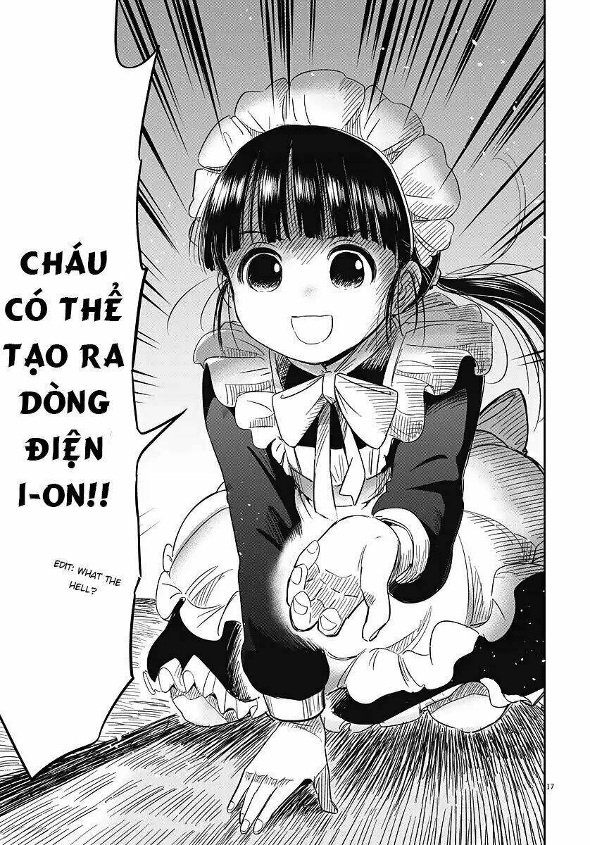 Chương 1 - Trang 17