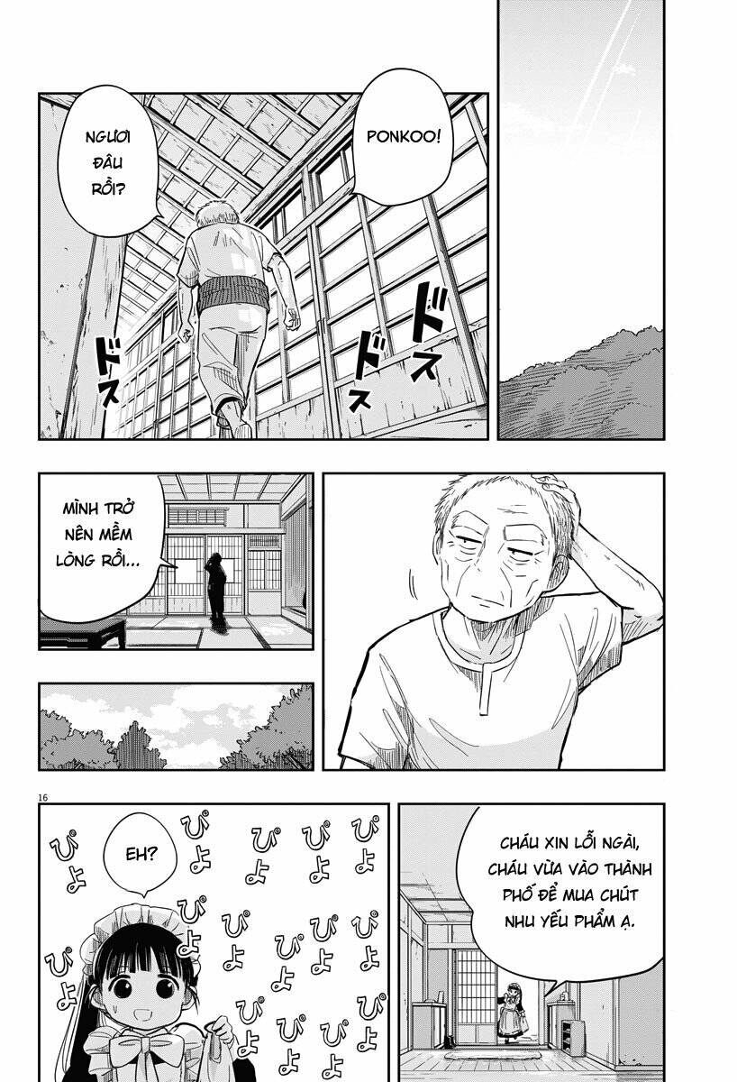 Trang 16