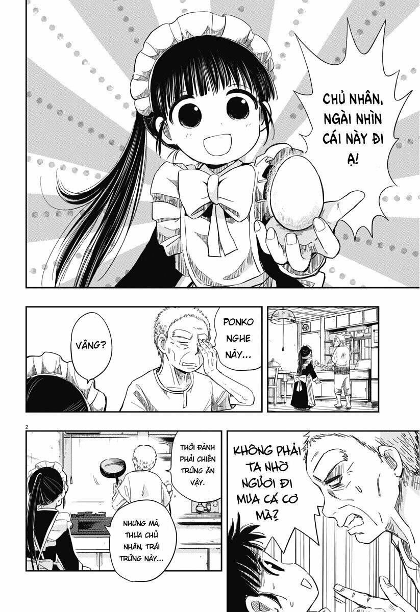 Trang 2