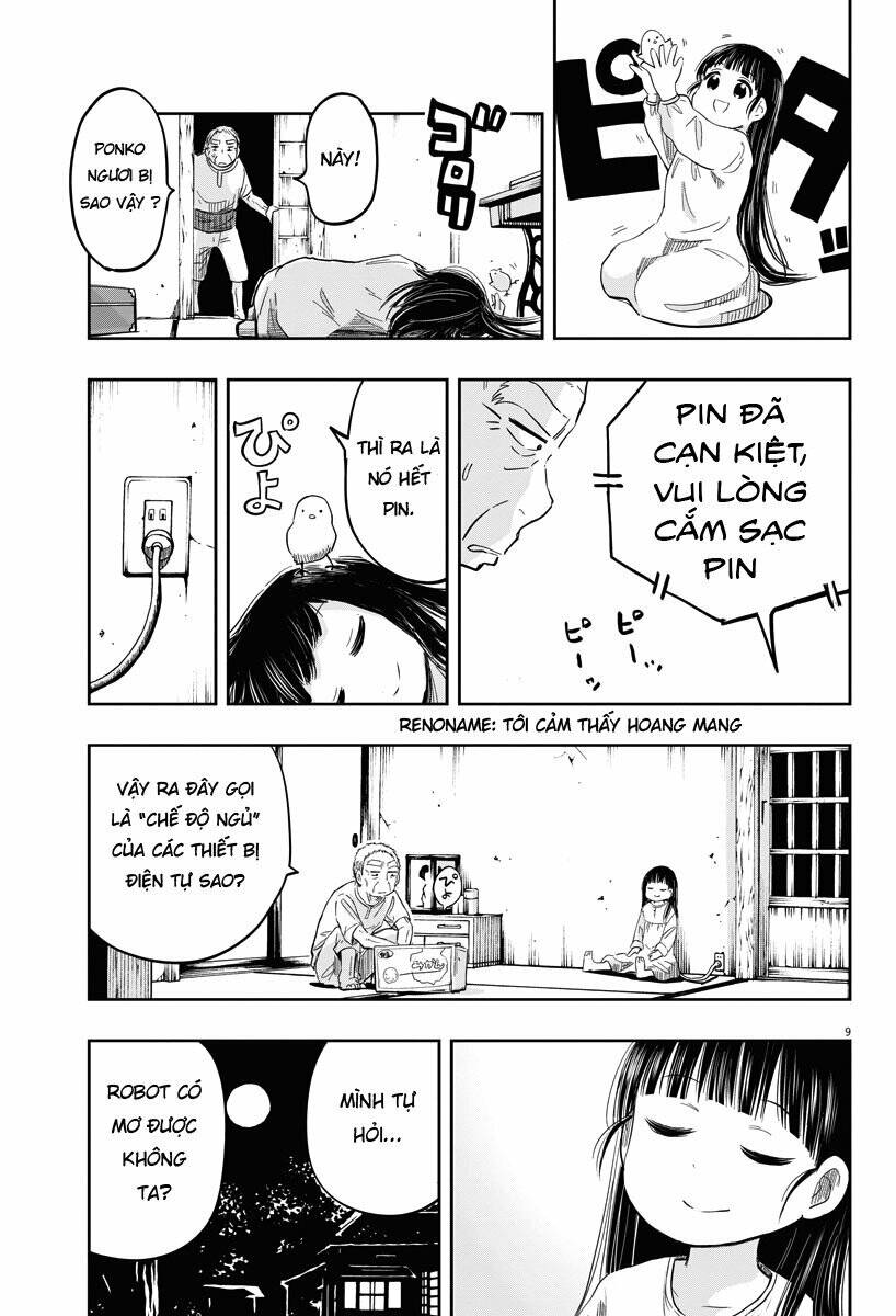 Trang 9