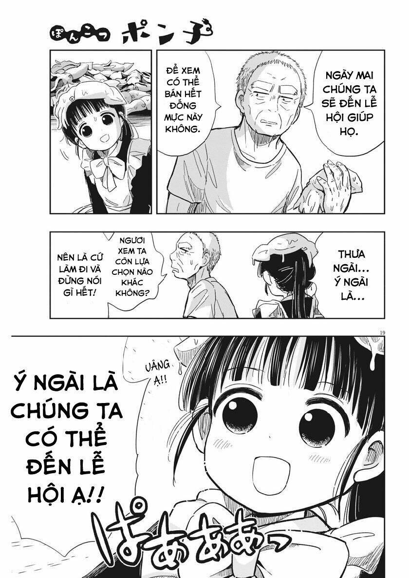 Chương 12 - Trang 20