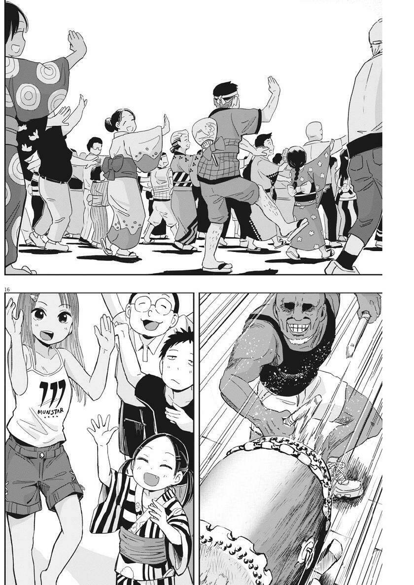 Trang 16