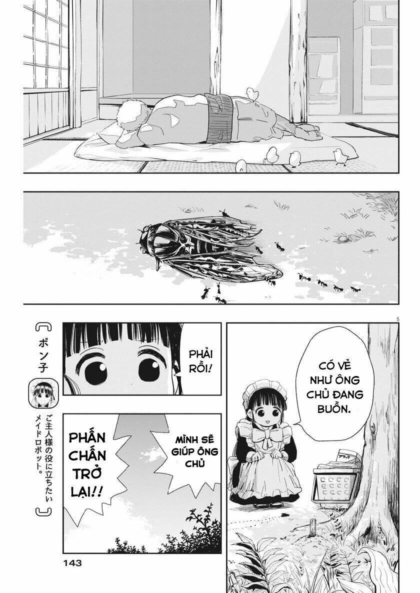 Trang 5