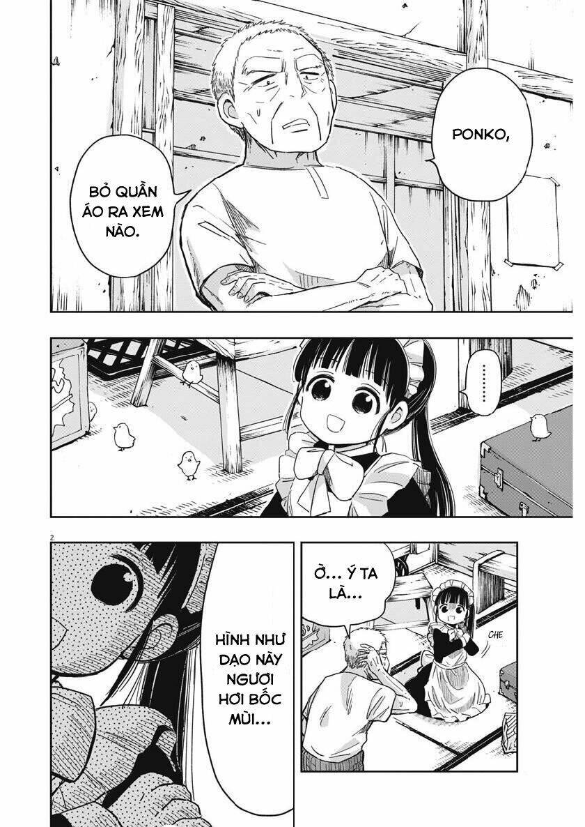 Trang 2