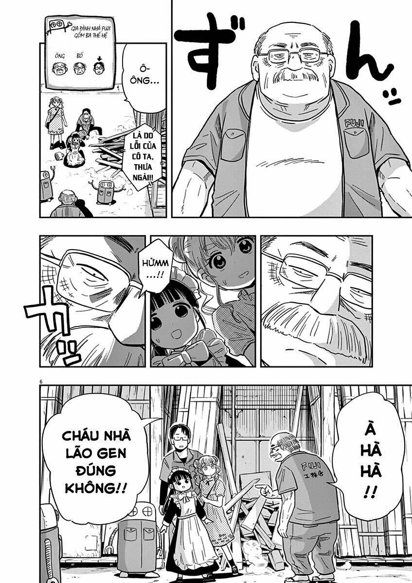 Trang 9