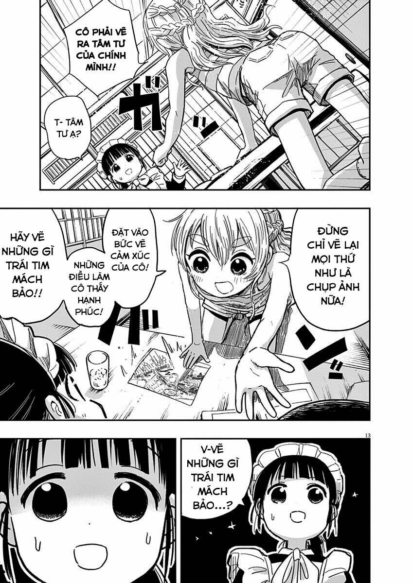 Chương 19 - Trang 14